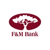 F&M Bank Broadway gallery