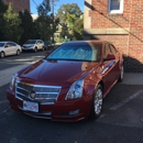 Herb Chambers Cadillac of Lynnfield - New Car Dealers