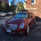 Herb Chambers Cadillac of Lynnfield