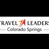 Travel Leaders COS / High Plains Travel gallery