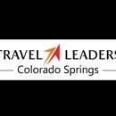 Travel Leaders COS / High Plains Travel - Tours-Operators & Promoters