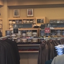 JoS. A. Bank - Men's Clothing
