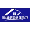 Island Heating & Air gallery