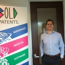 Bold Patents - Trademark Agents & Consultants