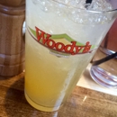 Woody's Ocean Grille Tinton Falls - Mexican Restaurants