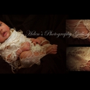 Helen's Photography Gallery - Portrait Photographers