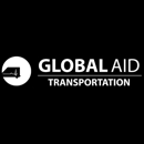 Global-Aid Transportation - Special Needs Transportation