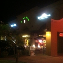 RedBrick Pizza - Pizza