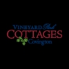 Cottages of Covington gallery