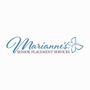 Marianne's Senior Placement Services