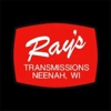 Ray's Transmission gallery