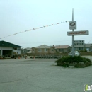 U-Haul Neighborhood Dealer - Truck Rental
