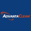 AdvantaClean of Marietta gallery