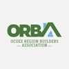 Ocoee Region Builders Association gallery