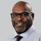 Tony Bates - Humana Agent