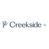 Creekside Post Acute gallery