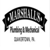 Marshall's Plumbing gallery