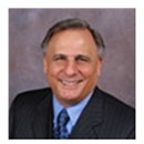 Dr. James Orsini, MD - Physicians & Surgeons