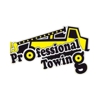 Professional Towing & Recovery gallery