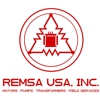 REMSA USA INC gallery