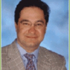 Dr. Sean A Jebraili, MD