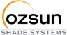Ozsun Products Pty Ltd