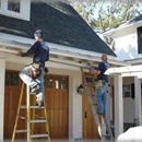 L & A Gutter & Home Improvement - Gutters & Downspouts