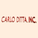 Carlo Ditta Inc - Concrete Equipment & Supplies