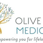 Olive Tree Medical