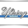 Uftring Nissan gallery
