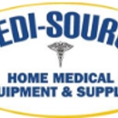 Medi-Source Home Medical Inc. - Canes