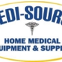 Medi Source Home Medical Inc