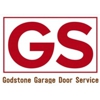 Godstone Garage Door Service gallery