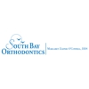 South Bay Orthodontics gallery
