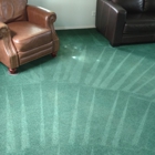 Flood Drying Service Illinois