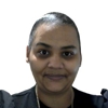 Sherrie Robinson-Intuit TurboTax Full Service gallery