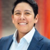 Fiorella Moscoso - Thrivent gallery