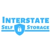 Interstate Self Storage gallery