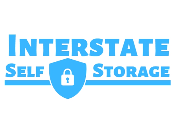 Interstate Self Storage - Moses Lake, WA