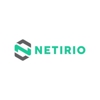 Netirio gallery