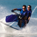 South Florida Boat Rental - Boat Rental & Charter