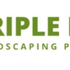 Triple Praise Landscaping gallery