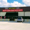 South Logan County Auto Parts gallery