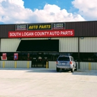 South Logan County Auto Parts