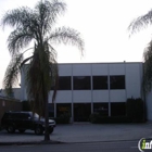 RTI Insurance Agency