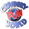 Odyssey Fun World gallery
