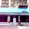 Debbies Bridal gallery