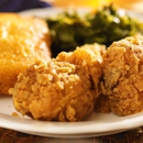 Mary Stewarts Southern Soul Food - Caterers