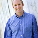 Gundersen Dental - Dentists