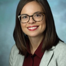 Rachel V. Aaron, PhD - Psychologists